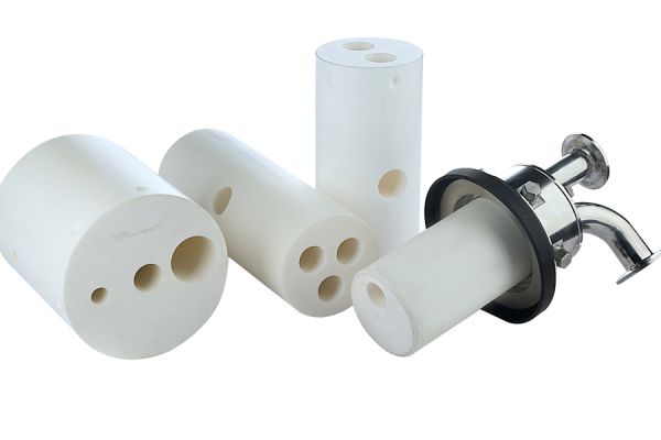 02-ceramiche-collettori53EADA48-991C-E46F-F698-8CBECFD59348.jpg