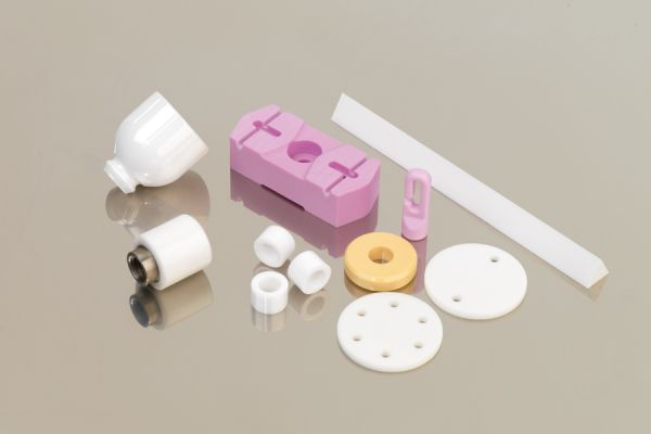 11-parmalapping-rullina-boccola-lama33D45BE0-943E-460C-414E-9A6AC1548833.jpg