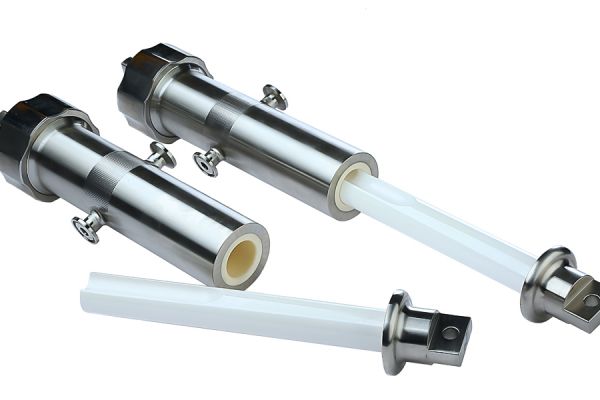 dosatore-farma580F1275-5491-4854-F88C-CCE34D7555FE.jpg