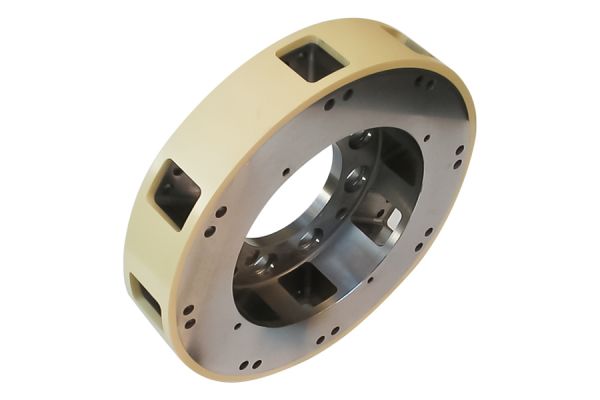 ima-tamburoF2405B1F-A822-EAAE-B806-33DF97CDD9C6.jpg