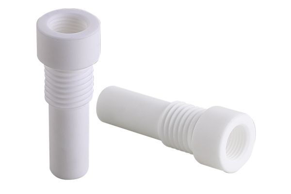 iniettore-ceramicoFD6EBF10-EA3E-C3AC-E2D4-42607AA257A5.jpg