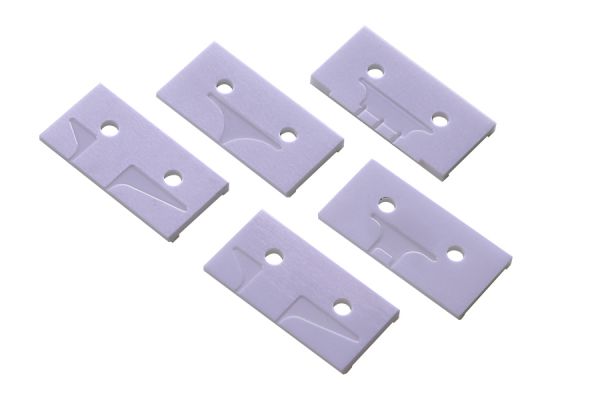 spalmatori-colla-in-ceramicaCEDB73B6-46B0-07BB-5140-EAD5BE90DBD9.jpg