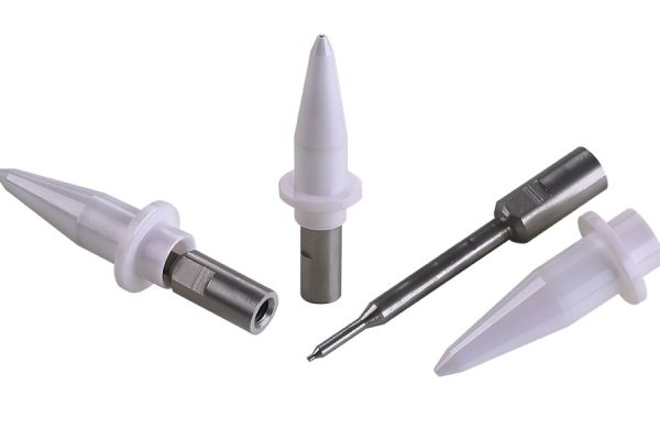 valvola-allumina-acciaioAD2DC194-ECF5-5D53-D84C-9253E62C9C36.jpg