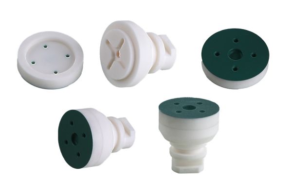 valvola-in-ceramica-rivestimento-in-teflonED1FFD3C-9BC0-099C-4C14-678D2830FDD2.jpg